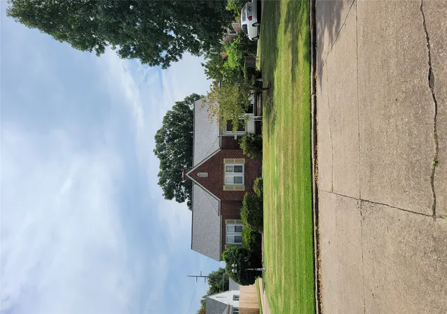 Photo 1 of Single family home for sale at 1207 S Birmingham Ave, Tulsa, OK 74104 | MLS# 2631889 | Listing updated on 2026-09-07