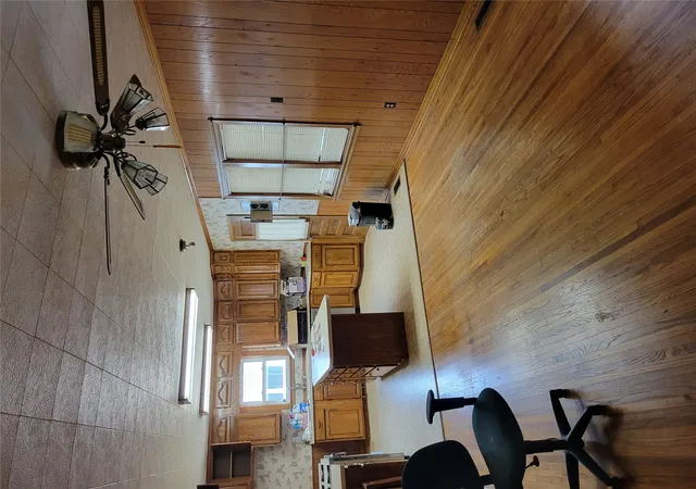 Photo 2 of Single family home for sale at 1207 S Birmingham Ave, Tulsa, OK 74104 | MLS# 2631889 | Listing updated on 2026-09-07