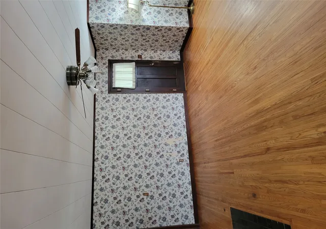 Photo 3 of Single family home for sale at 1207 S Birmingham Ave, Tulsa, OK 74104 | MLS# 2631889 | Listing updated on 2026-09-07