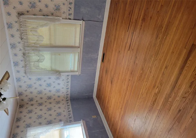 Photo 3 of Single family home for sale at 1207 S Birmingham Ave, Tulsa, OK 74104 | MLS# 2631889 | Listing updated on 2026-09-07