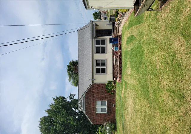 Photo 4 of Single family home for sale at 1207 S Birmingham Ave, Tulsa, OK 74104 | MLS# 2631889 | Listing updated on 2026-09-07
