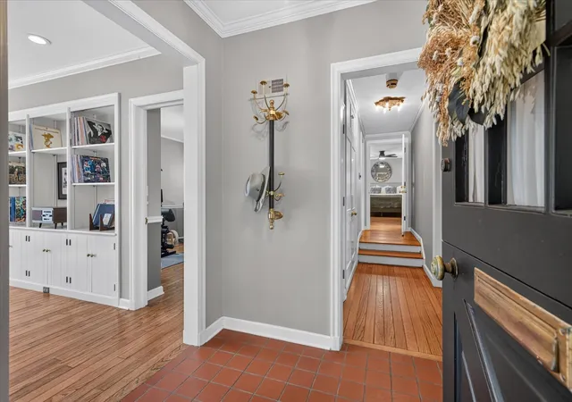 Photo 2 of Single family home for sale at 1930 Southview Ave, Bartlesville, OK 74003 | MLS# 2631180 | Listing updated on 2026-08-31