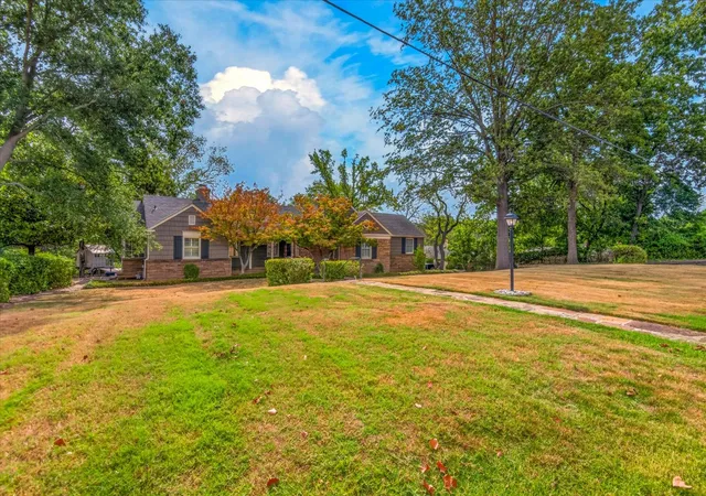 Photo 55 of Single family home for sale at 1930 Southview Ave, Bartlesville, OK 74003 | MLS# 2631180 | Listing updated on 2026-08-31