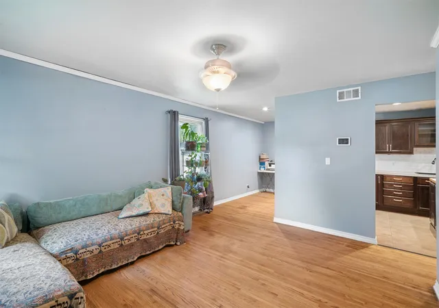 Photo 3 of Sale Pending at 3503 S Oswego Ave, Tulsa, OK 74135 | MLS# 2629777 | Listing updated on 2026-09-03