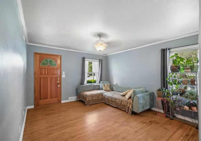 Photo 4 of Sale Pending at 3503 S Oswego Ave, Tulsa, OK 74135 | MLS# 2629777 | Listing updated on 2026-09-03