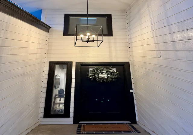Photo 4 of Sale Pending at 9520 Maplewood Ave, Tulsa, OK 74137 | MLS# 2631991 | Listing updated on 2026-08-31