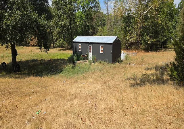Photo 1 of Land for sale at 1116545 S 4593 Rd, Sallisaw, OK 74955 | MLS# 2632071 | Listing updated on 2026-09-17