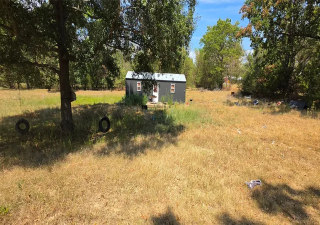 Photo 3 of Land for sale at 1116545 S 4593 Rd, Sallisaw, OK 74955 | MLS# 2632071 | Listing updated on 2026-09-17