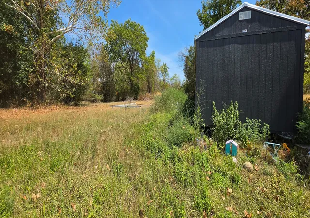 Photo 3 of Land for sale at 1116545 S 4593 Rd, Sallisaw, OK 74955 | MLS# 2632071 | Listing updated on 2026-09-17