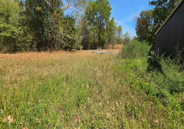 Photo 4 of Land for sale at 1116545 S 4593 Rd, Sallisaw, OK 74955 | MLS# 2632071 | Listing updated on 2026-09-17