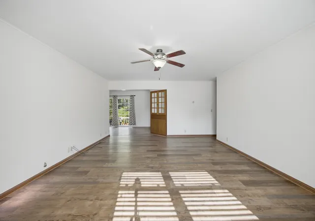 Photo 4 of Single family home for sale at 1710 Louise Dr, Mc Alester, OK 74501 | MLS# 2632077 | Listing updated on 2026-08-29
