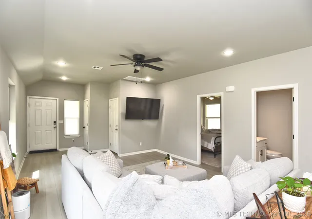 Photo 4 of Single family home for sale at (Undisclosed), Sapulpa, OK 74066 | MLS# 2632069 | Listing updated on 2026-09-07