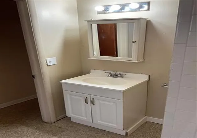 Photo 29 of Single family home for sale at 1208 S Jamestown Ave E, Tulsa, OK 74112 | MLS# 2631997 | Listing updated on 2026-09-17