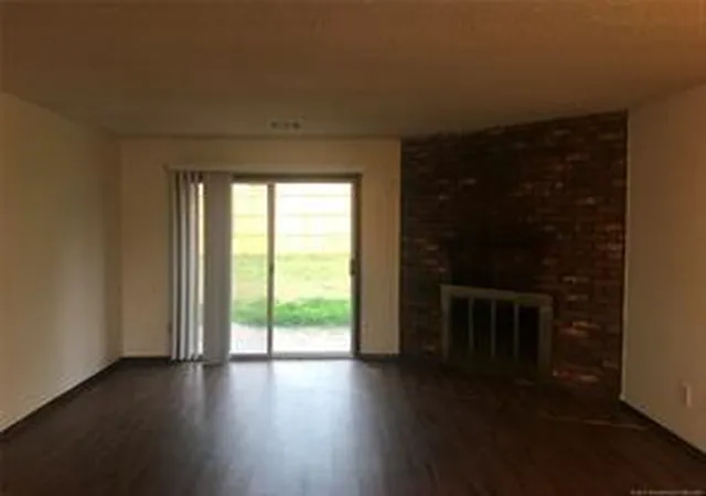 Photo 2 of Multi family home for sale at 821 N Brown St, Sapulpa, OK 74066 | MLS# 2631987 | Listing updated on 2026-08-29
