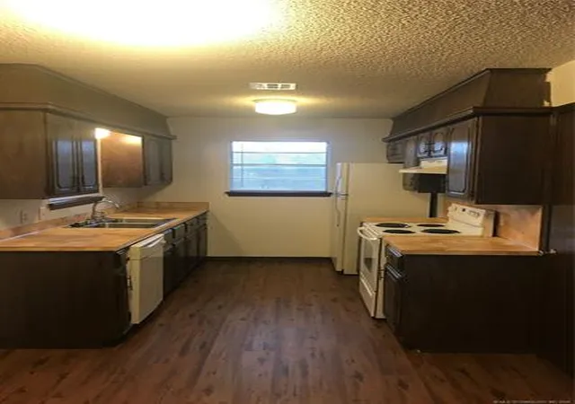 Photo 3 of House for sale at 821 N Brown St, Sapulpa, OK 74066 | MLS# 2631987 | Listing updated on 2026-08-29