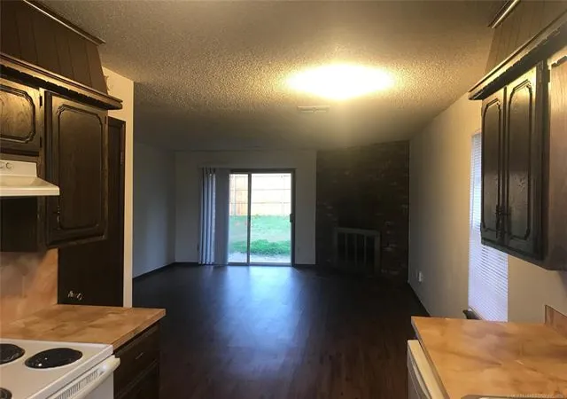 Photo 4 of House for sale at 821 N Brown St, Sapulpa, OK 74066 | MLS# 2631987 | Listing updated on 2026-08-29