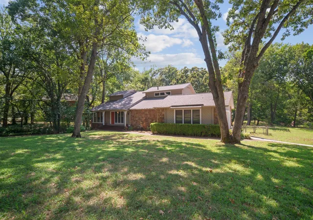 Photo 2 of Single family home for sale at 6650 S 223rd East Ave, Broken Arrow, OK 74014 | MLS# 2631108 | Listing updated on 2026-09-09