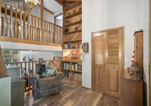 Photo 3 of Single family home for sale at 6650 S 223Rd East Ave, Broken Arrow, OK 74014 | MLS# 2631108 | Listing updated on 2026-09-09