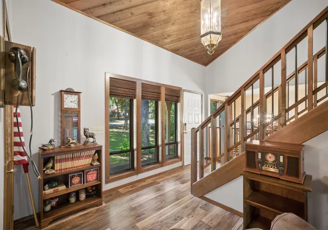 Photo 4 of Single family home for sale at 6650 S 223Rd East Ave, Broken Arrow, OK 74014 | MLS# 2631108 | Listing updated on 2026-09-09