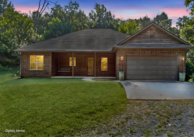 Photo 2 of Single family home for sale at 15254 E 486 Rd, Claremore, OK 74019 | MLS# 2631429 | Listing updated on 2026-09-04