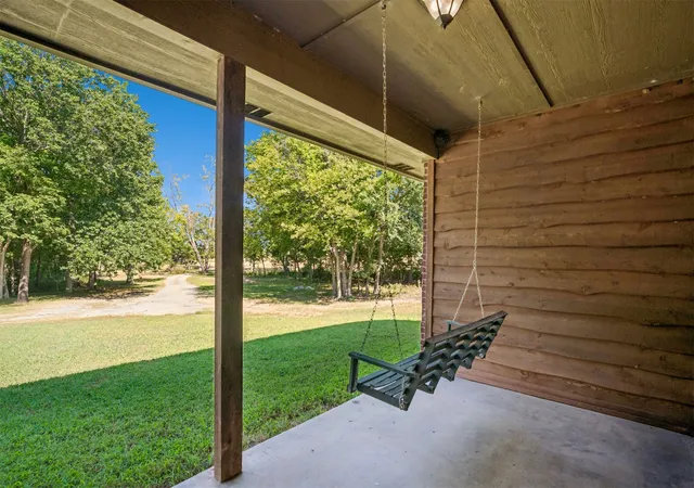 Photo 4 of Single family home for sale at 15254 E 486 Rd, Claremore, OK 74019 | MLS# 2631429 | Listing updated on 2026-09-04