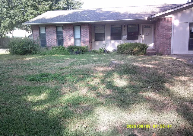 Photo 1 of Sale Pending at 297 Ns Sunset Dr E, Vinita, OK 74301 | MLS# 2632043 | Listing updated on 2026-09-11