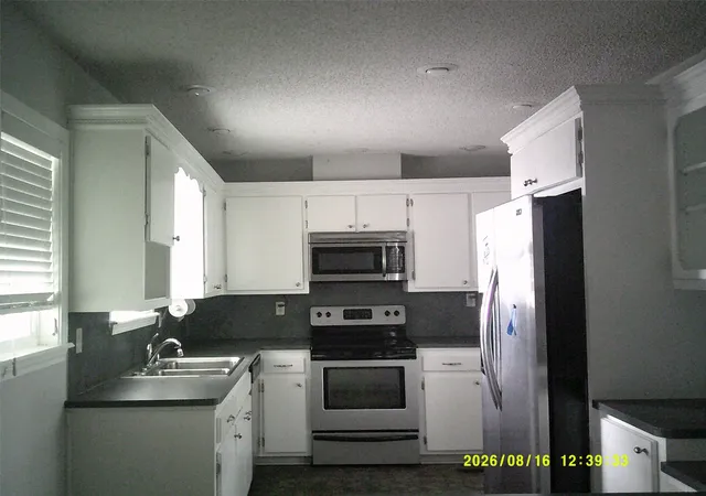 Photo 2 of Sale Pending at 297 Ns Sunset Dr E, Vinita, OK 74301 | MLS# 2632043 | Listing updated on 2026-09-11