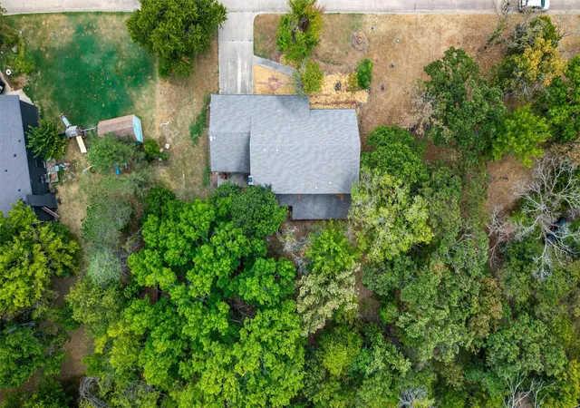 Photo 46 of Single family home for sale at 2145 Mountain Dr, Bartlesville, OK 74003 | MLS# 2631053 | Listing updated on 2026-08-29