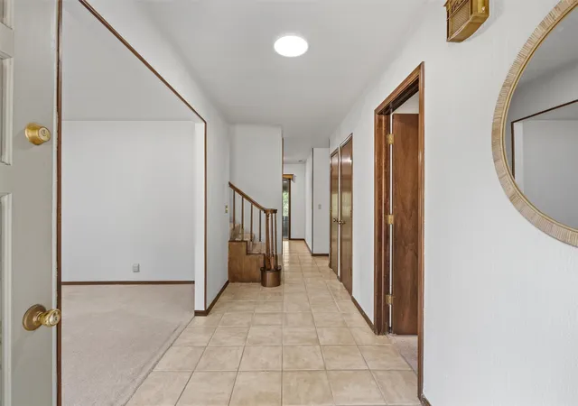 Photo 3 of Single family home for sale at 2145 Mountain Dr, Bartlesville, OK 74003 | MLS# 2631053 | Listing updated on 2026-08-29