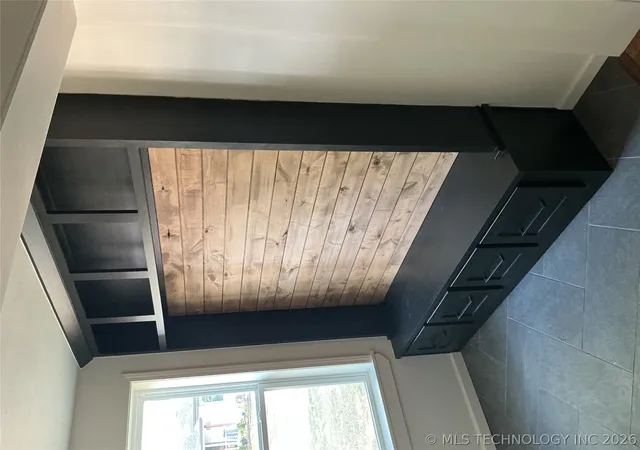 Photo 3 of Single family home for sale at 8959 Birch St, Kingston, OK 73439 | MLS# 2632096 | Listing updated on 2026-09-09