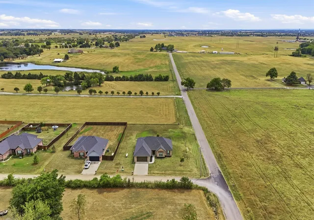 Photo 3 of Sale Pending at 18 Paris Ave, Durant, OK 74701 | MLS# 2632094 | Listing updated on 2026-09-04
