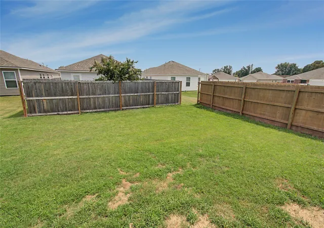 Photo 19 of Sale Pending at 618 Georgia Pl W, Muskogee, OK 74403 | MLS# 2632093 | Listing updated on 2026-09-08