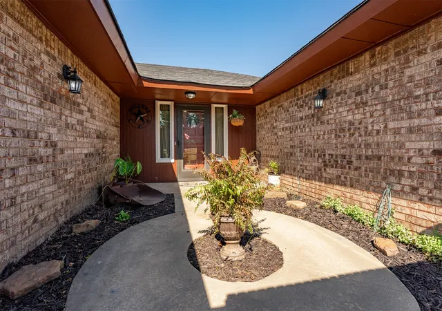 Photo 3 of Sale Pending at 108159 Hwy 56, Okemah, OK 74859 | MLS# 2631577 | Listing updated on 2026-09-04