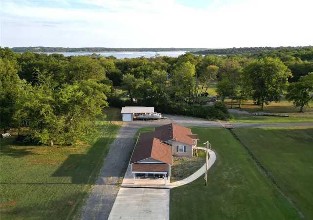 Photo 1 of Single family home for sale at 32820 E 713 Rd, Wagoner, OK 74467 | MLS# 2630598 | Listing updated on 2026-08-29