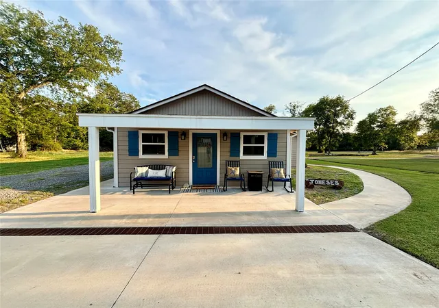 Photo 3 of Single family home for sale at 32820 E 713 Rd, Wagoner, OK 74467 | MLS# 2630598 | Listing updated on 2026-08-29