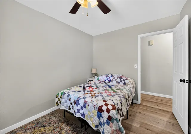 Photo 31 of Sale Pending at 2301 Daniel Blvd, Muskogee, OK 74403 | MLS# 2632011 | Listing updated on 2026-09-05