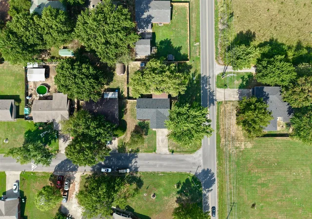 Photo 3 of Sale Pending at 2301 Daniel Blvd, Muskogee, OK 74403 | MLS# 2632011 | Listing updated on 2026-09-05