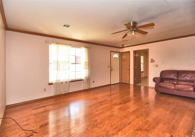 Photo 4 of Single family home for sale at 15730 S 297Th East Eastavenue, Coweta, OK 74429 | MLS# 2632074 | Listing updated on 2026-09-03