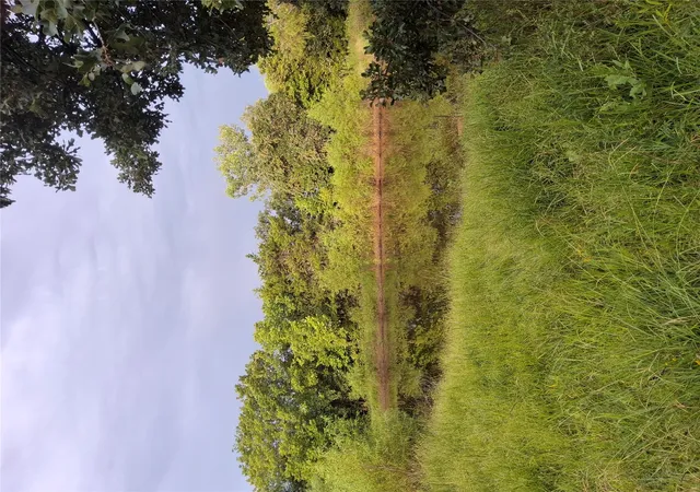 Photo 3 of Land for sale at 0000 417th Westavenue, Mannford, OK 74044 | MLS# 2632066 | Listing updated on 2026-09-10