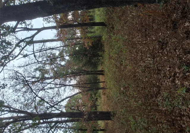 Photo 3 of Land for sale at 0000 417Th Westavenue, Mannford, OK 74044 | MLS# 2632066 | Listing updated on 2026-09-10