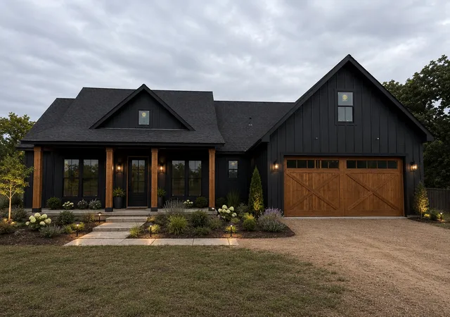 Photo 1 of Single family home for sale at 4206 Folsom Rd, Durant, OK 74701 | MLS# 2632073 | Listing updated on 2026-08-29