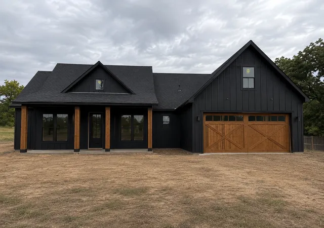 Photo 2 of Single family home for sale at 4206 Folsom Rd, Durant, OK 74701 | MLS# 2632073 | Listing updated on 2026-08-29
