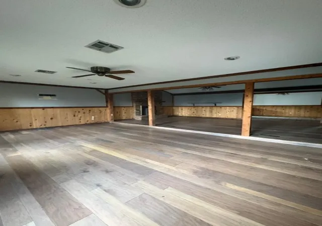 Photo 3 of Single family home for sale at 127 Meadowview St, Mannford, OK 74044 | MLS# 2632116 | Listing updated on 2026-08-30