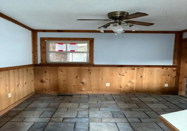 Photo 4 of Single family home for sale at 127 Meadowview St, Mannford, OK 74044 | MLS# 2632116 | Listing updated on 2026-08-30