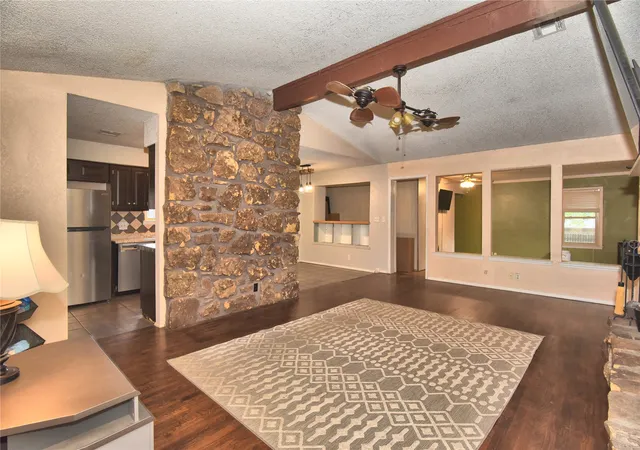 Photo 2 of Single family home for sale at 1114 W Austin St, Broken Arrow, OK 74011 | MLS# 2632118 | Listing updated on 2026-09-10