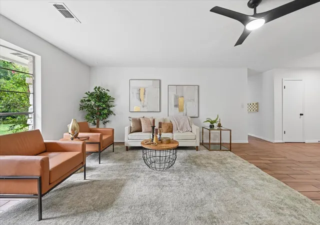 Photo 4 of Sale Pending at 3625 S 123Rd East Ave, Tulsa, OK 74146 | MLS# 2632117 | Listing updated on 2026-10-06