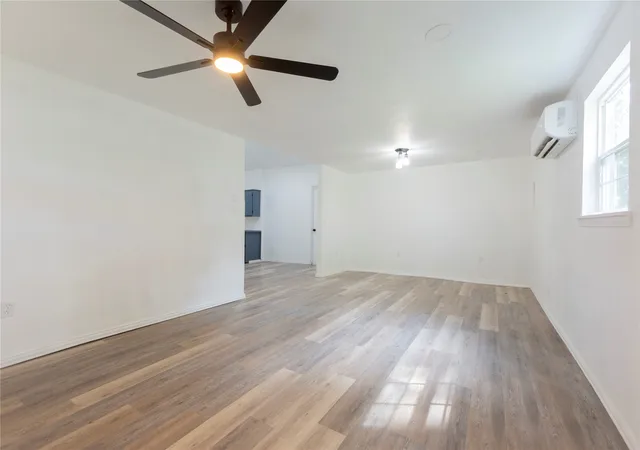 Photo 4 of Single family home for sale at 214 W Ada Ave, Wilburton, OK 74578 | MLS# 2632127 | Listing updated on 2026-09-09