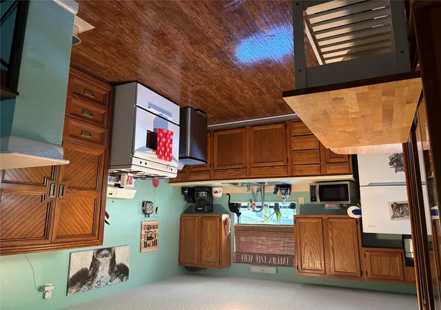 Photo 2 of Single family home for sale at 620 W Georgia St, Durant, OK 74701 | MLS# 2632130 | Listing updated on 2026-09-01