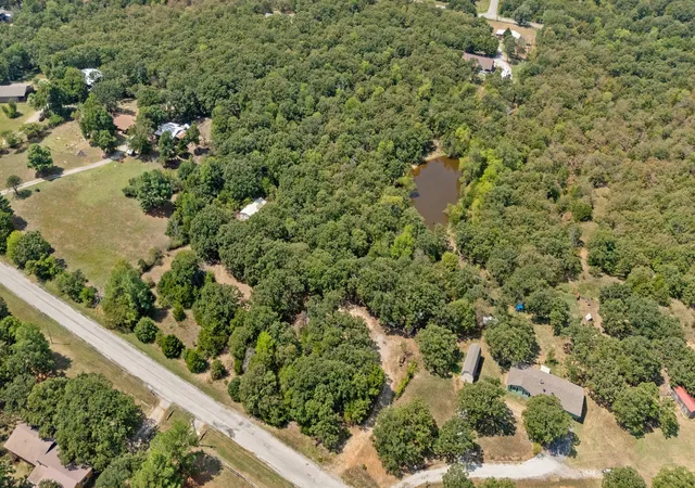 Photo 2 of Land for sale at 4740 S 271st West Ave, Sand Springs, OK 74063 | MLS# 2632132 | Listing updated on 2026-09-07