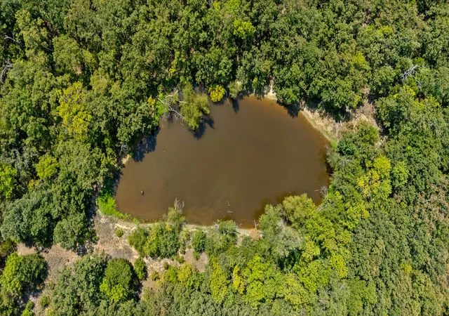 Photo 3 of Land for sale at 4740 S 271st West Ave, Sand Springs, OK 74063 | MLS# 2632132 | Listing updated on 2026-09-07